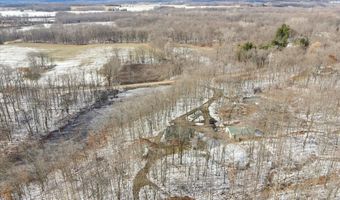 8484 N Rollin Hwy, Addison, MI 49220