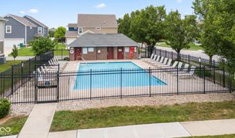 7239 Governors Row, Avon, IN 46123