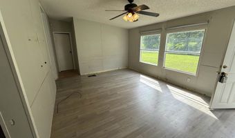 1860 MAPLE Dr, Atoka, TN 38004