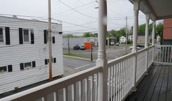 67 Bridge St, Amsterdam, NY 12010