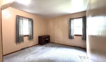 47884 303rd St, Alcester, SD 57001