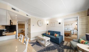 7888 Dune 218, Avalon, NJ 08202