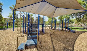 4890 W GERONIMO St, Chandler, AZ 85226