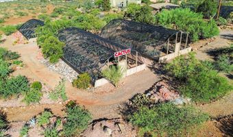 1011 Wildhorse Ln, Clarkdale, AZ 86324