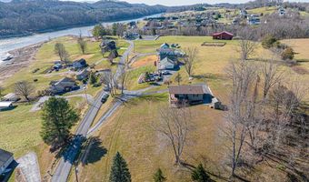 Tbd Lakeshore Drive, Abingdon, VA 24211