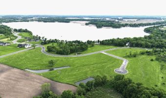 7700 Lake John Dr, Annandale, MN 55302