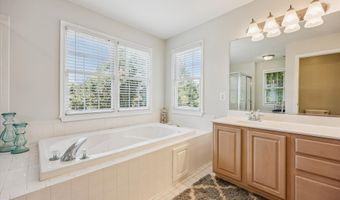 17712 NEW HAMPSHIRE Ave, Ashton, MD 20861