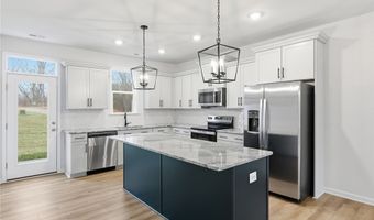 161 Corcoran Way, Aylett, VA 23009