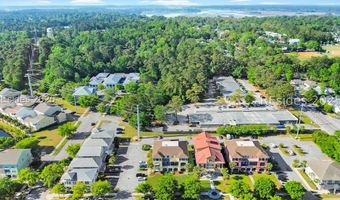 14 Johnston Way H, Bluffton, SC 29910