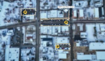 23083 E Main, Armada, MI 48005