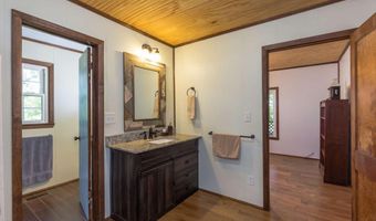 933 Alto Mud Creek Rd, Alto, GA 30510