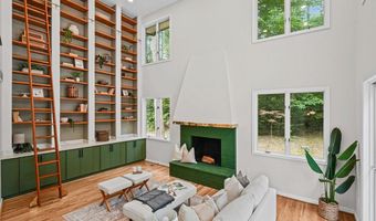 979 BRAMLEIGH Ln, Annapolis, MD 21401