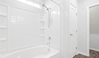 65 Morningside Dr, Allenhurst, GA 31313
