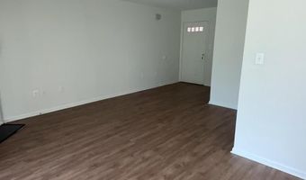 2602- E S ARLINGTON MILL Dr, Arlington, VA 22206