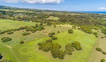 UNION MILL RD, Kapaau, HI 96755