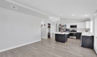 11060 Sherman, Adelanto, CA 92301
