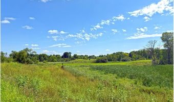 7581 Lake John Dr, Annandale, MN 55302