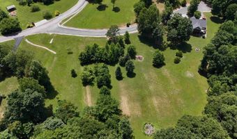 Phillips Road, Albany, KY 42602