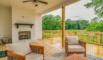2657 Cool Stone Bend Dr, Auburn, AL 36830
