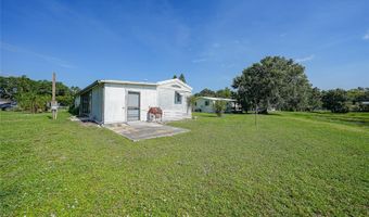1298 SE LAKE Rd, Arcadia, FL 34266