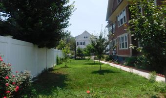227 Edna Ave 2, Bridgeport, CT 06610