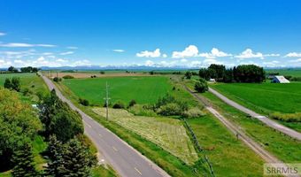 3887 Schaefer Ln, Ashton, ID 83420
