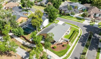 683 OAK HOLLOW Way, Altamonte Springs, FL 32714
