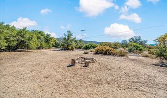 37360 Bohlen Rd, Anza, CA 92539