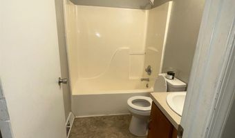 702 11th St, Altavista, VA 24517