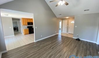 27126 Elkins Rd, Athens, AL 35813