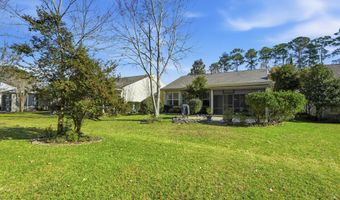 56 Doncaster Ln, Bluffton, SC 29909
