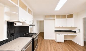 1706 Broadway Pl, Ardmore, OK 73401