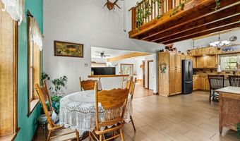 1761 Pine Valley Rd, Bayfield, CO 81122