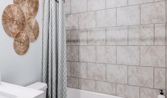 13305 Mullica Dr Plan: Alan, Ellendale, DE 19941