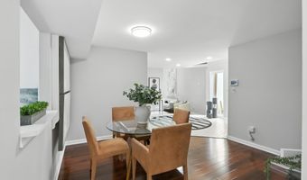 3005 COURTSIDE Rd, Bowie, MD 20721