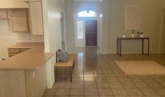 11109 W AMELIA Ave, Avondale, AZ 85392