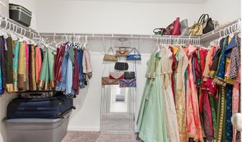 4214 Futral Ct, Acworth, GA 30101