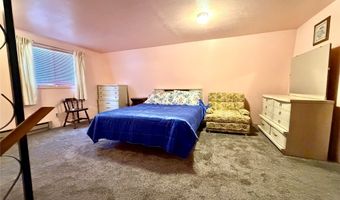 124 Deer Park Ln, Anaconda, MT 59711