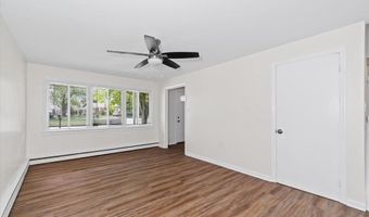 943 WOODFORD Dr, Dover, DE 19904