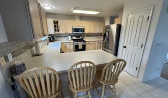 2115 Casey Cusack Loop, Anchorage, AK 99515