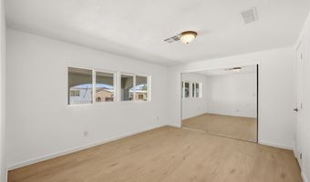 1800 Granada Dr, Bullhead City, AZ 86442
