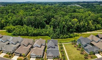 6410 Halcyon Garden Dr, Alpharetta, GA 30005