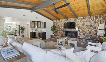 9345 Monona Dr, La Mesa, CA 91942