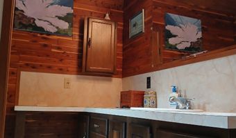 9655 8TH St, Bay City, OR 97107