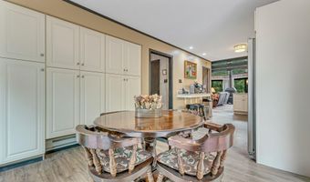 11 Carmen Gln, Albrightsville, PA 18210