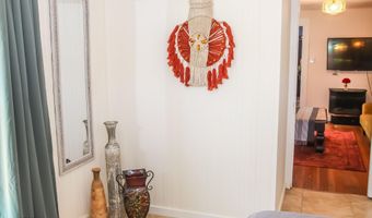 644 TOMBSTONE Cyn A, Bisbee, AZ 85603