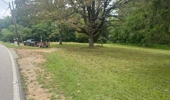 10141 HIGHWAY 17 20, Maylene, AL 35114