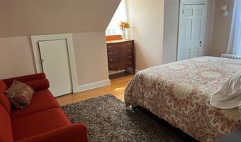 2 Lookout Point Rd, Bar Harbor, ME 04609