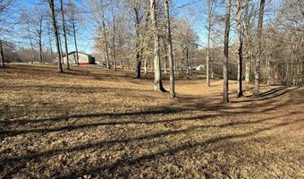 Penny Lane lot 3, Albany, KY 42602