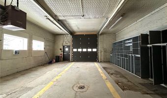 23 Schuyler St, Belmont, NY 14813